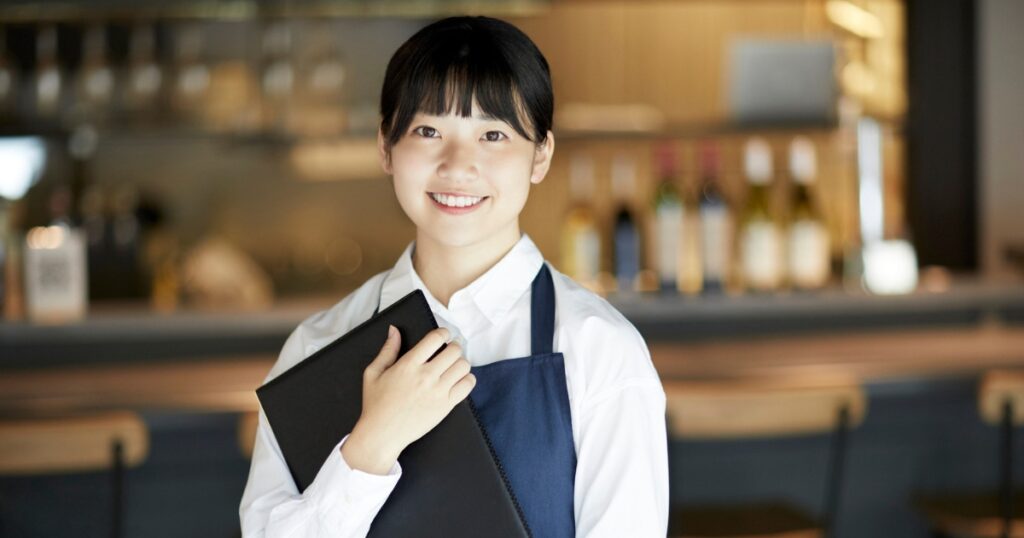 留学の目的から探す_Coop留学