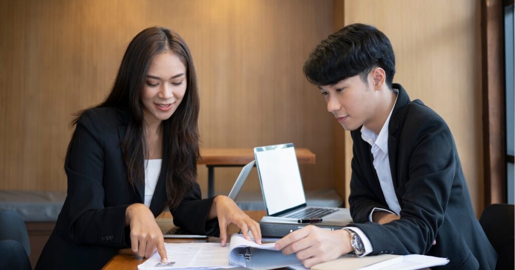 留学の目的から探す_インターンシップ留学