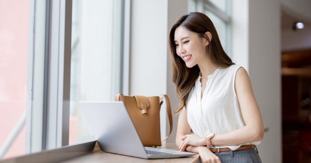 留学の目的から探す_社会人留学