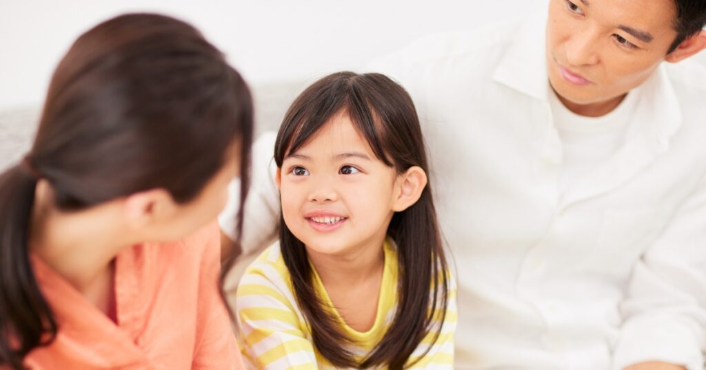 留学の目的から探す_親子留学