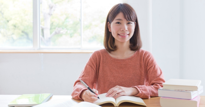 フィリピン留学のメリット6