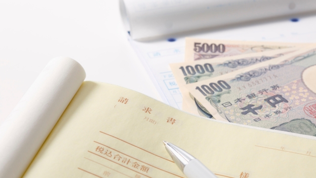 フィリピン留学の費用イメージ