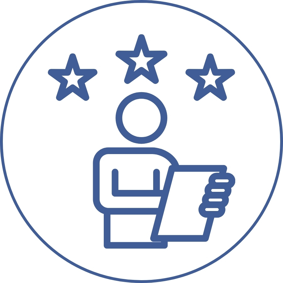 経験者目線のアドバイス