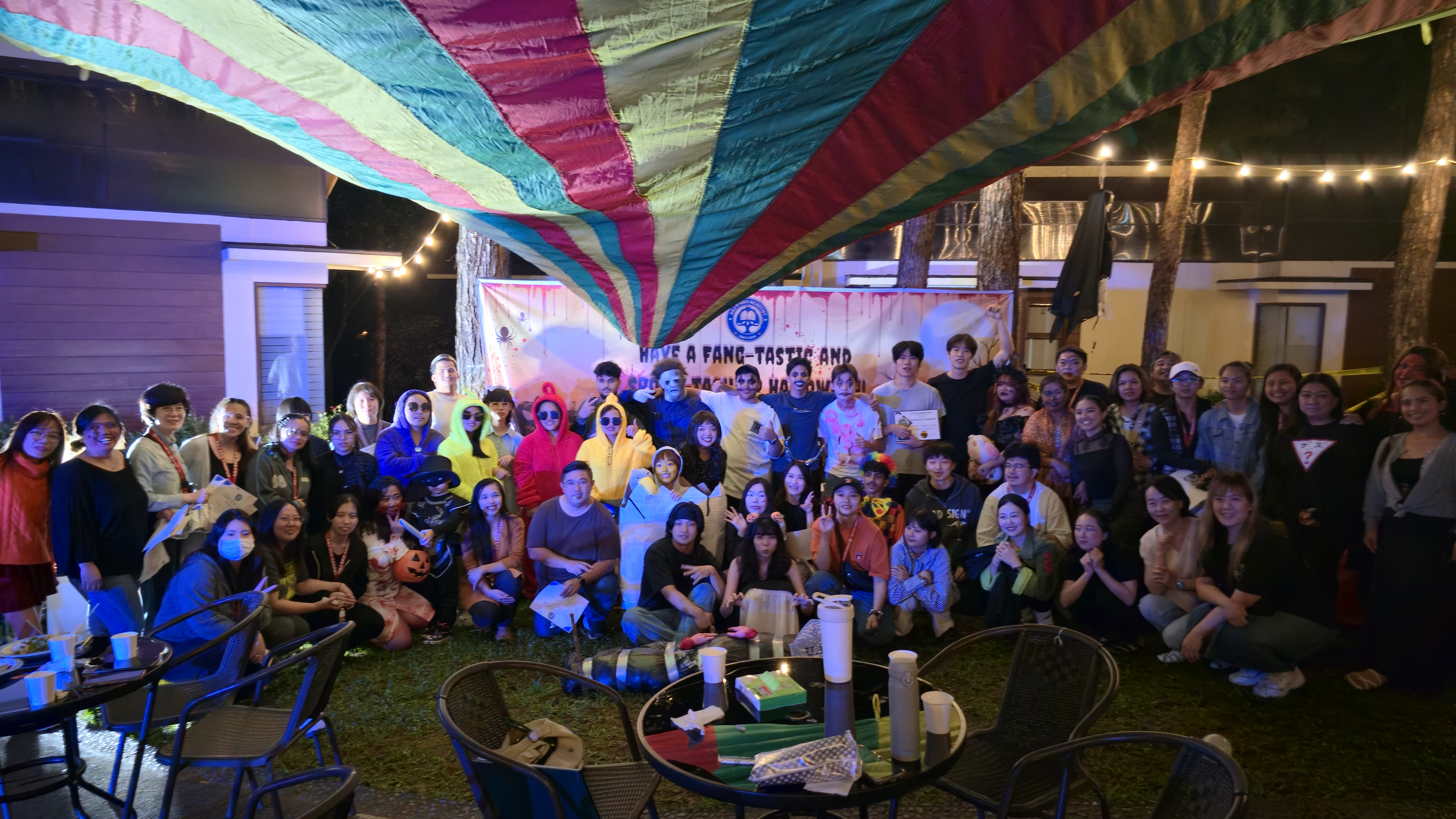 A&Jeco_アクティビティ