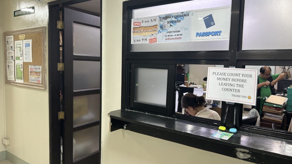 PINESメイン レンタル