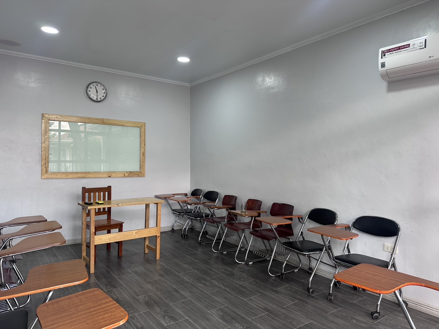 CIPグループ教室