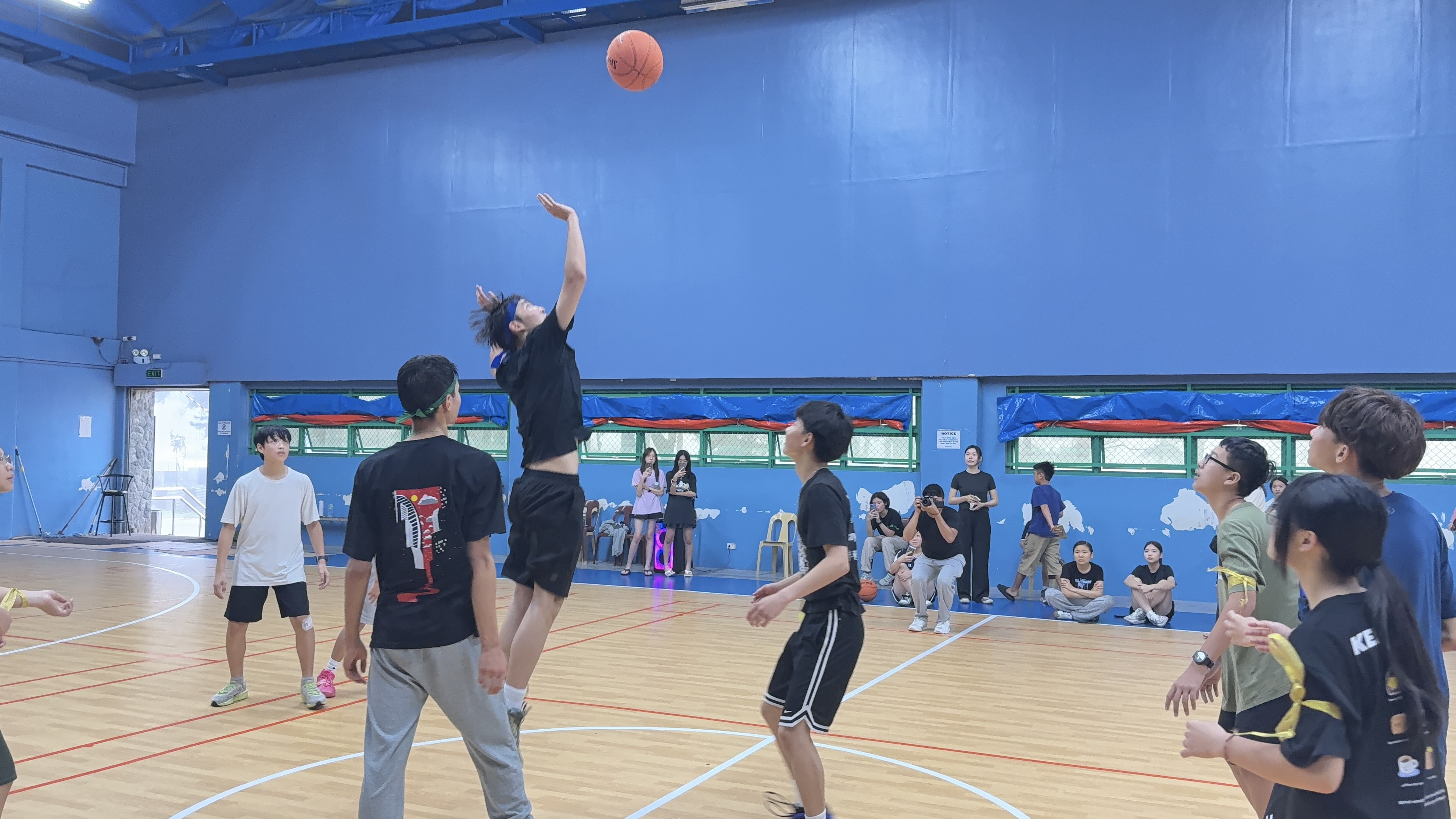 A&Jeco_アクティビティ