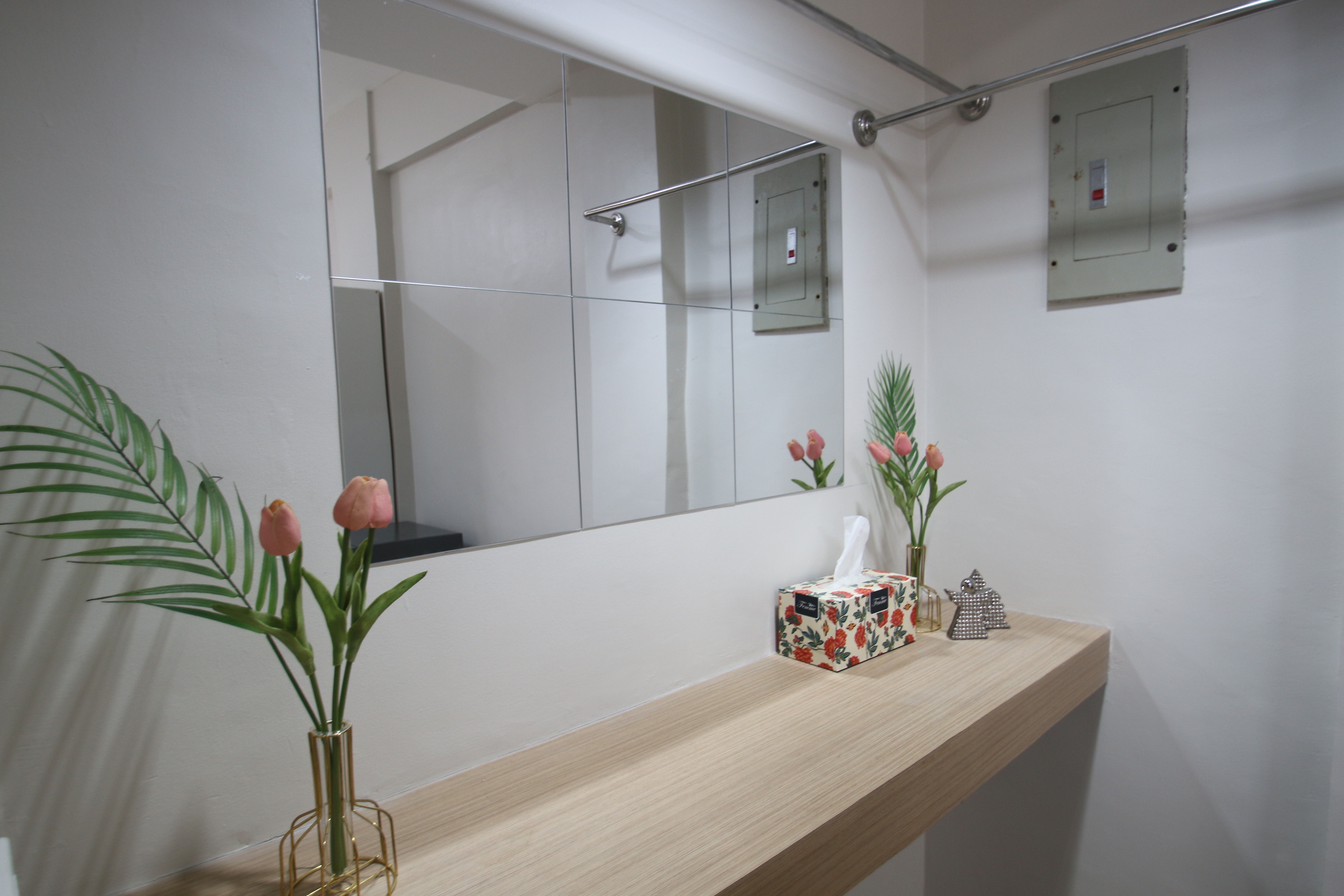 A&Jeco_デラックス2人部屋