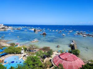 Cebu Blue Ocean Academy1