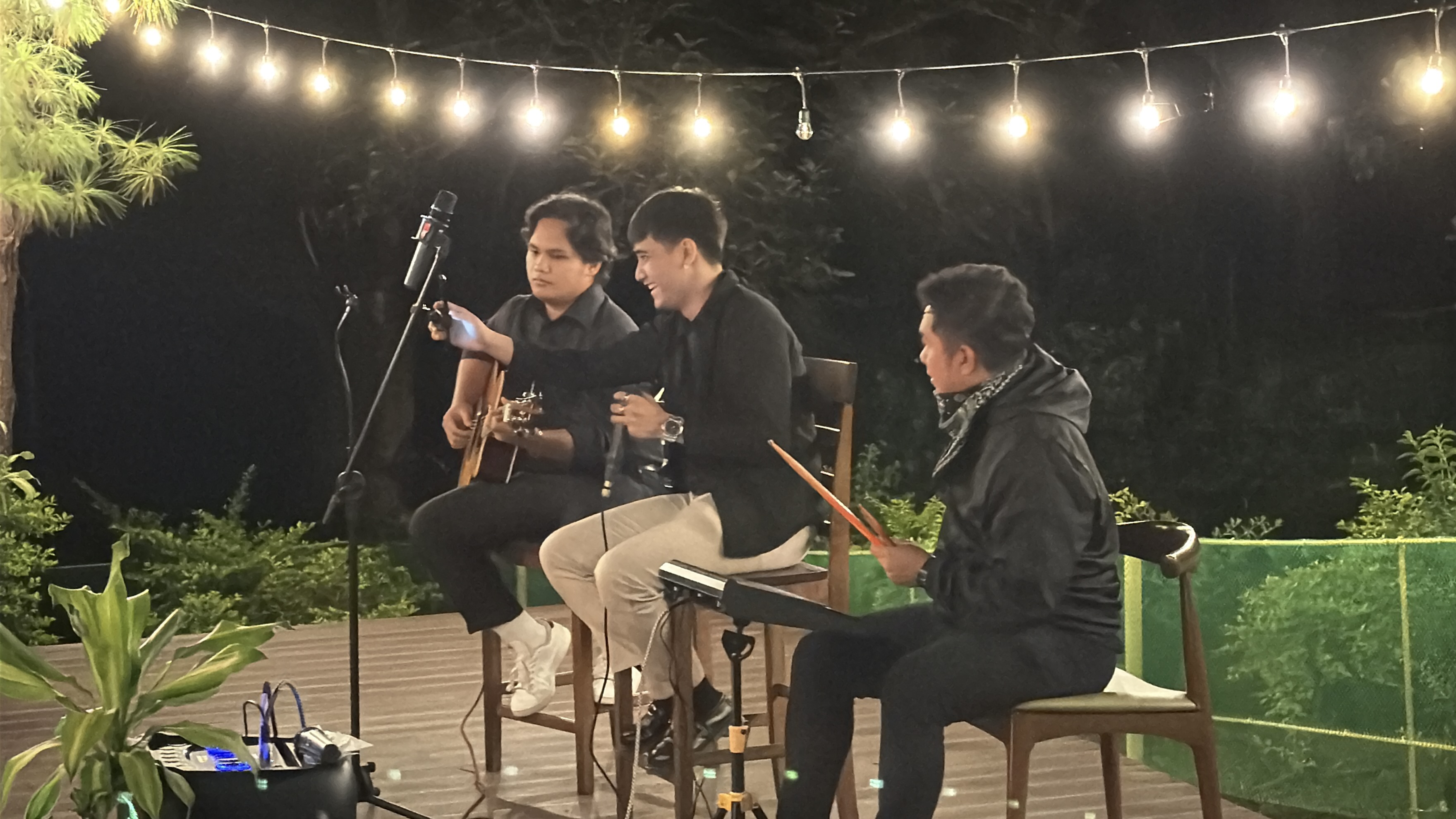 A&Jeco_アクティビティ