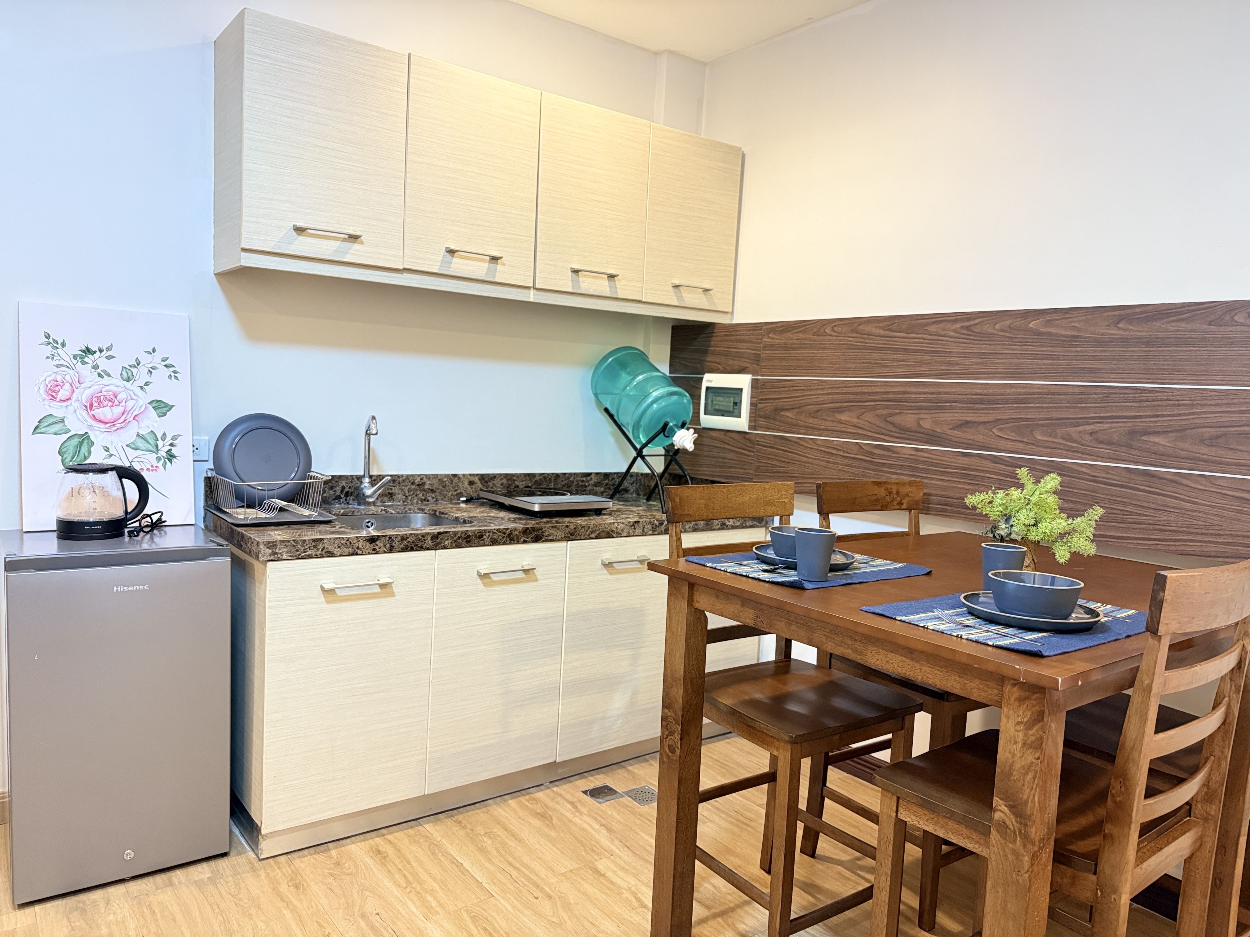 A&Jeco_プレミアムスタジオ