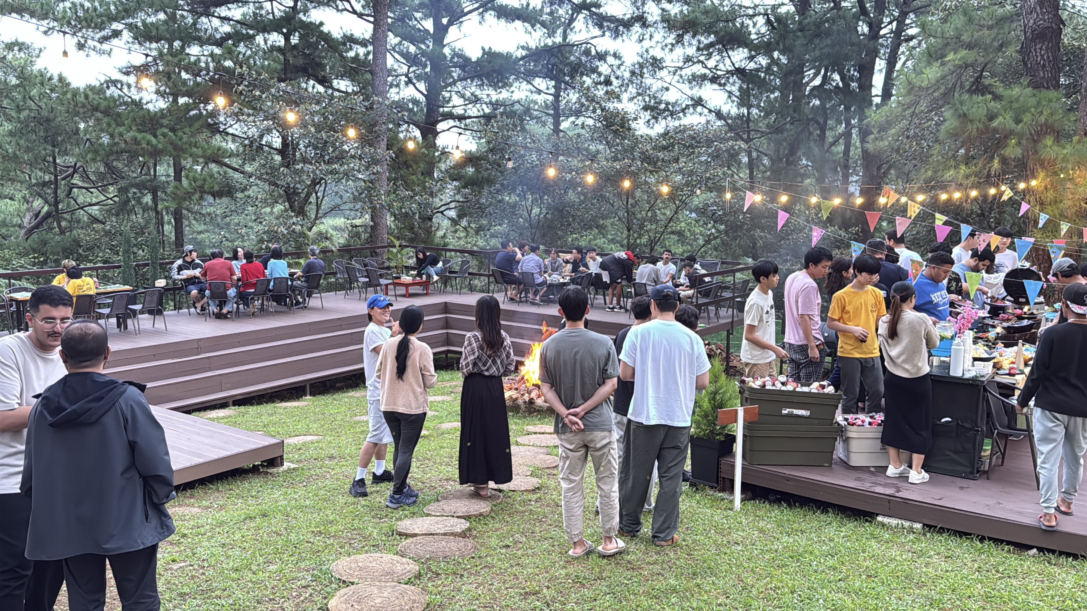 A&Jeco_アクティビティ