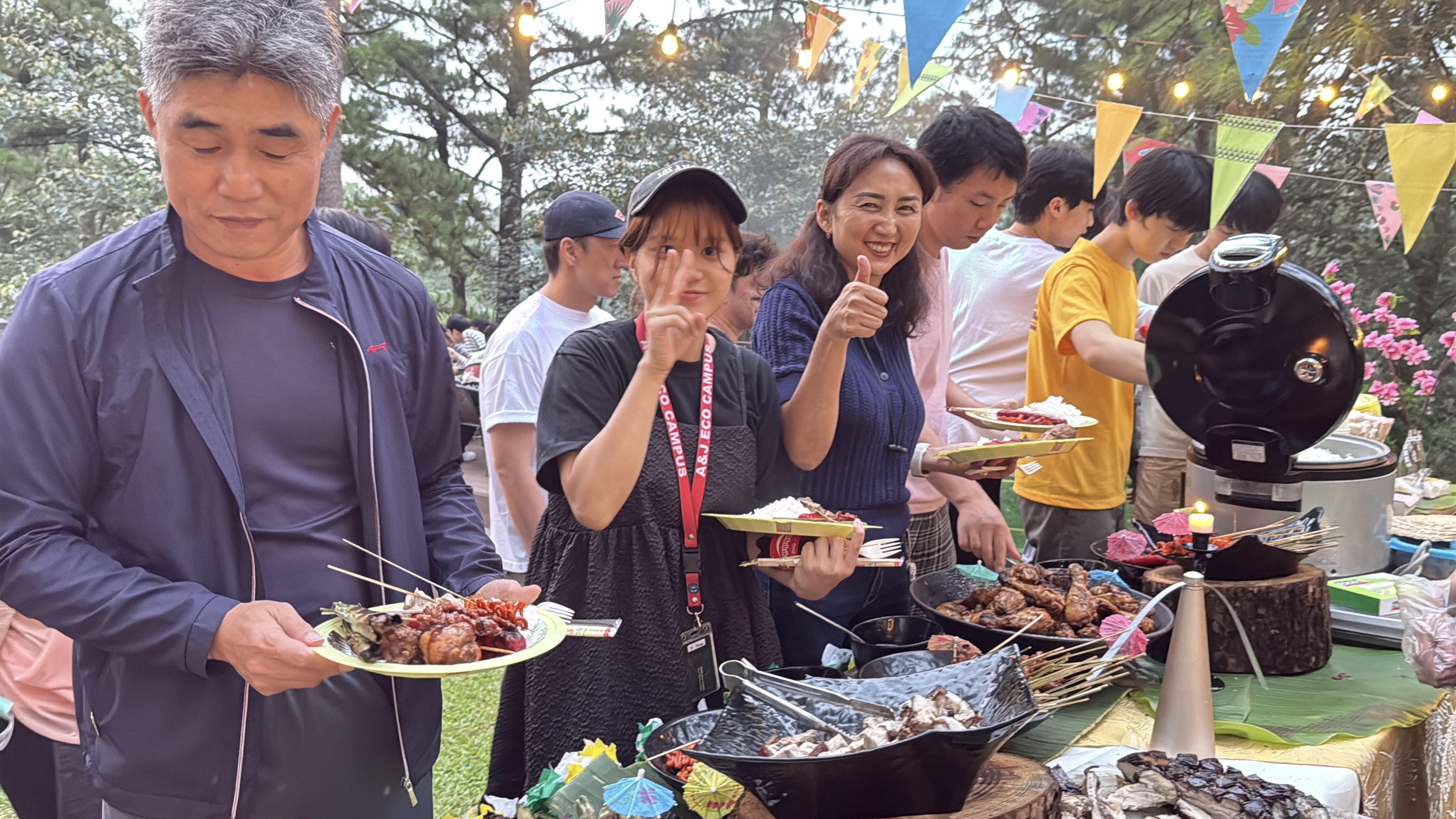 A&Jeco_アクティビティ