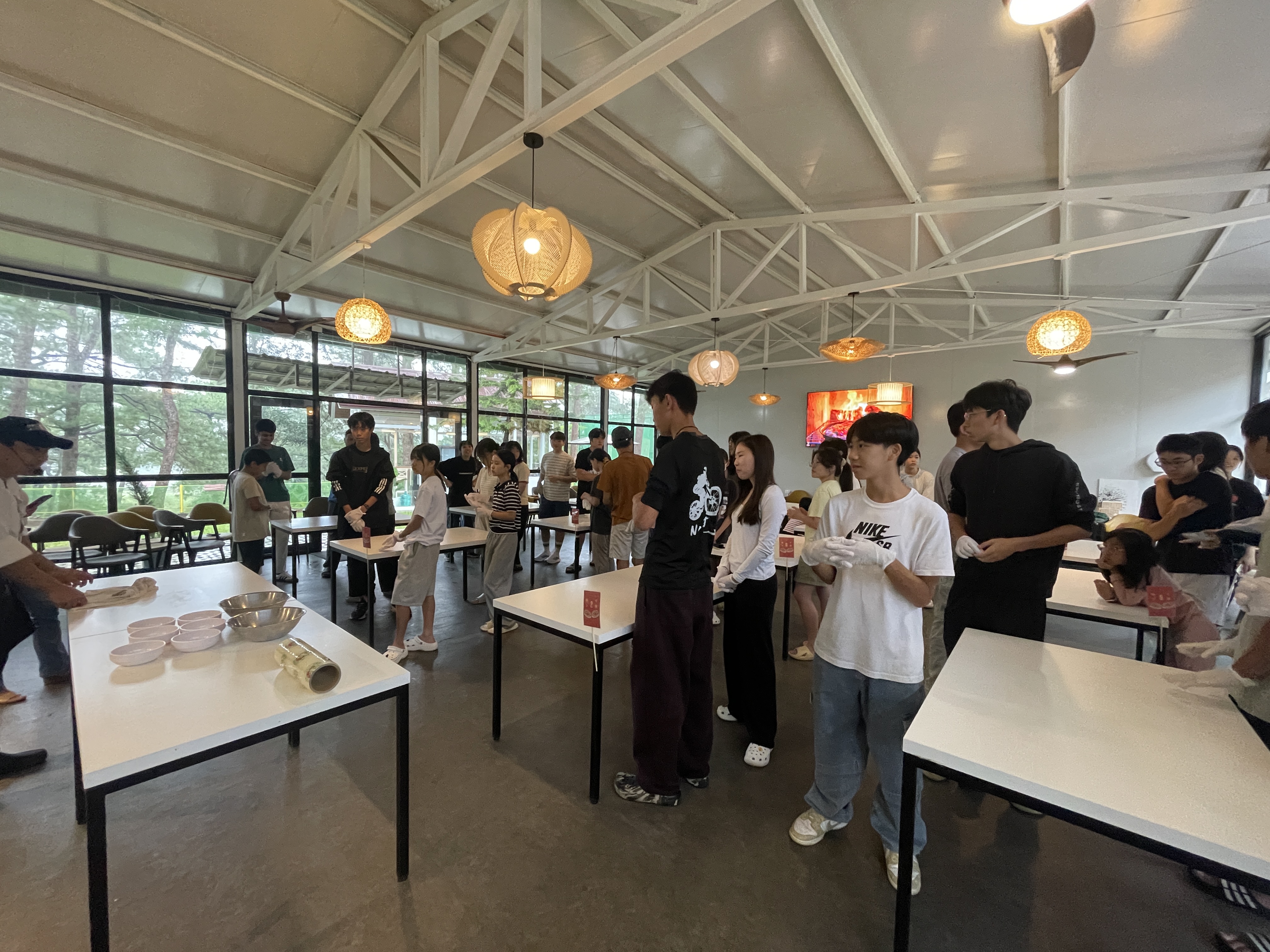 A&Jeco_アクティビティ