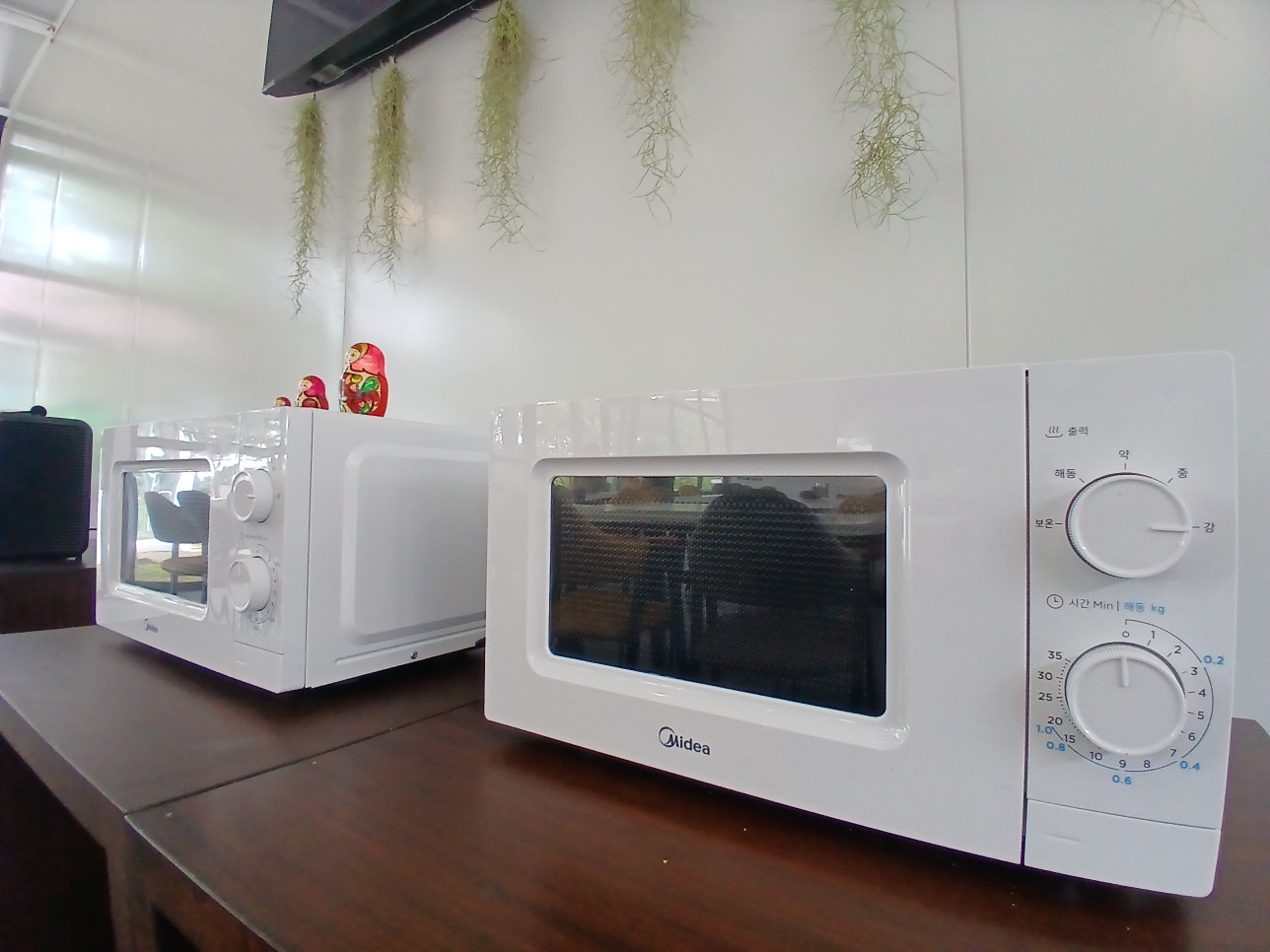 A&Jeco_ダイニング