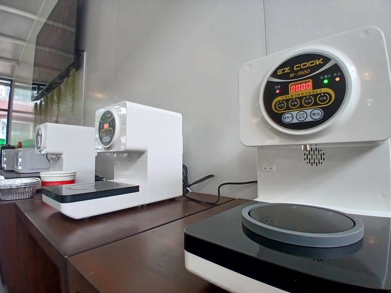 A&Jeco_ダイニング