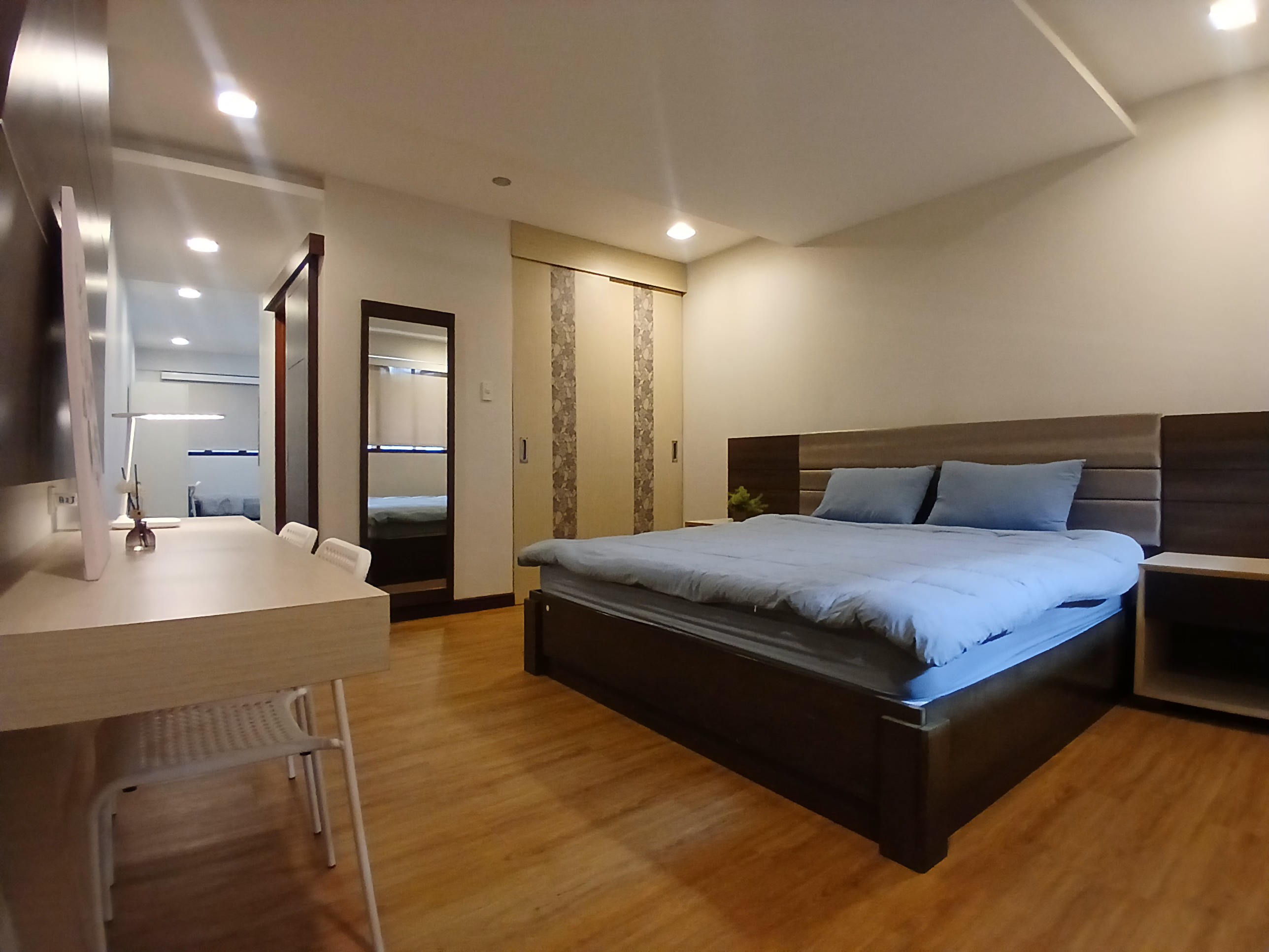 A&Jeco_プレミアムスタジオ