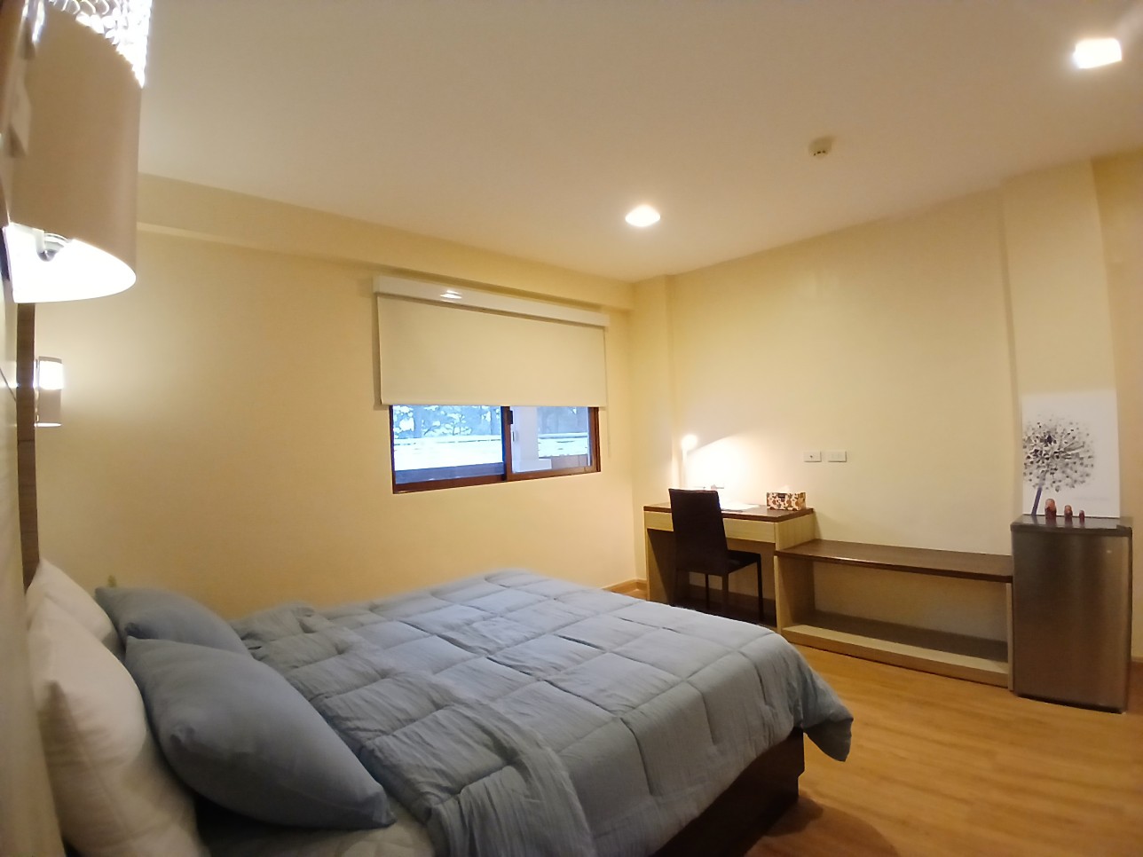 A&Jeco_プレミアムシングル