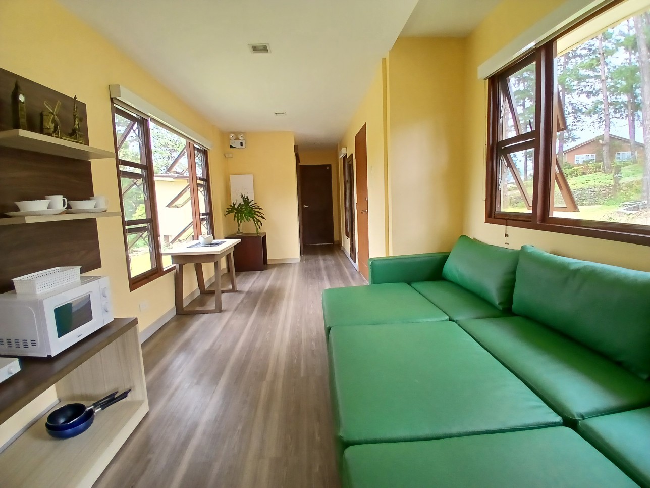 A&Jeco_エコヴィラ