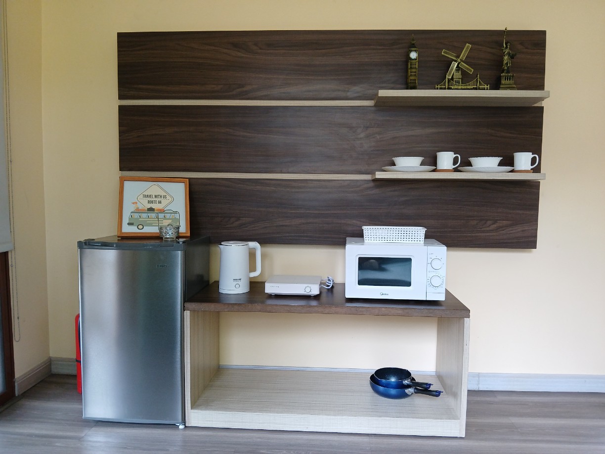 A&Jeco_エコヴィラ