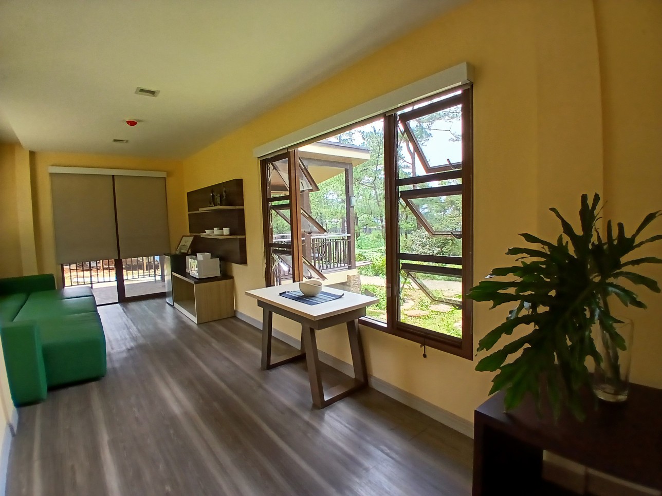 A&Jeco_エコヴィラ