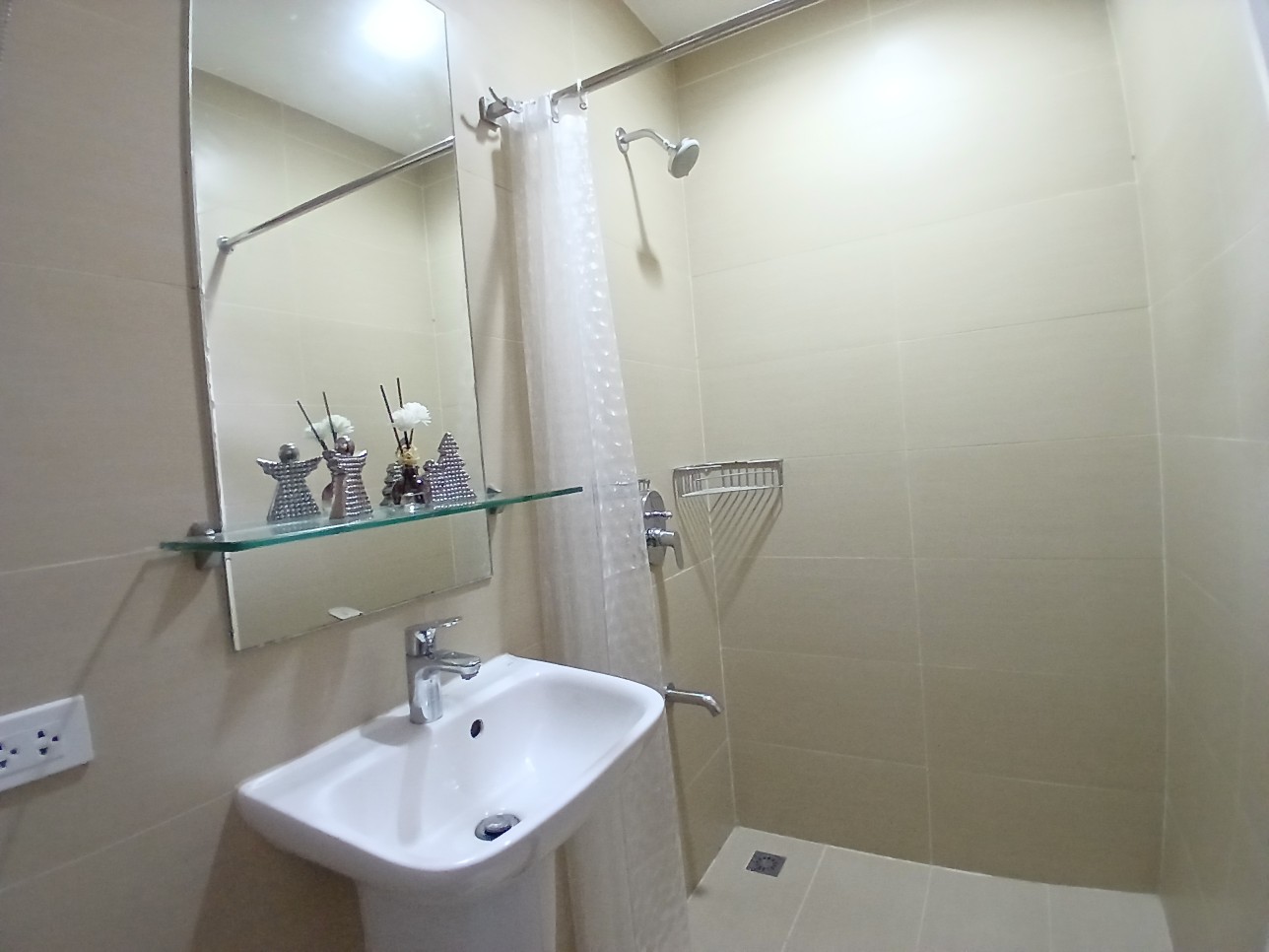 A&Jeco_エコヴィラ