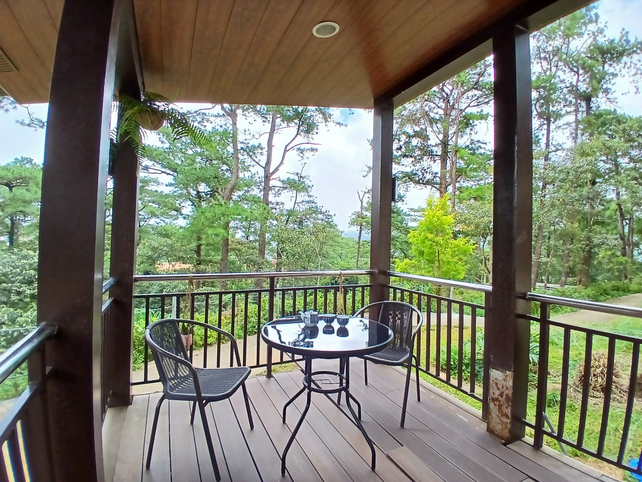 A&Jeco_エコヴィラ