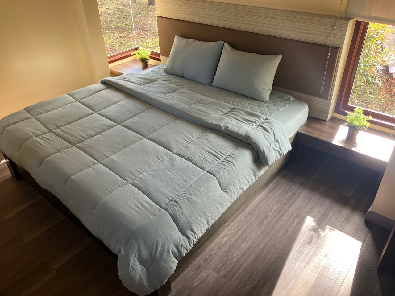 A&Jeco_エコヴィラ