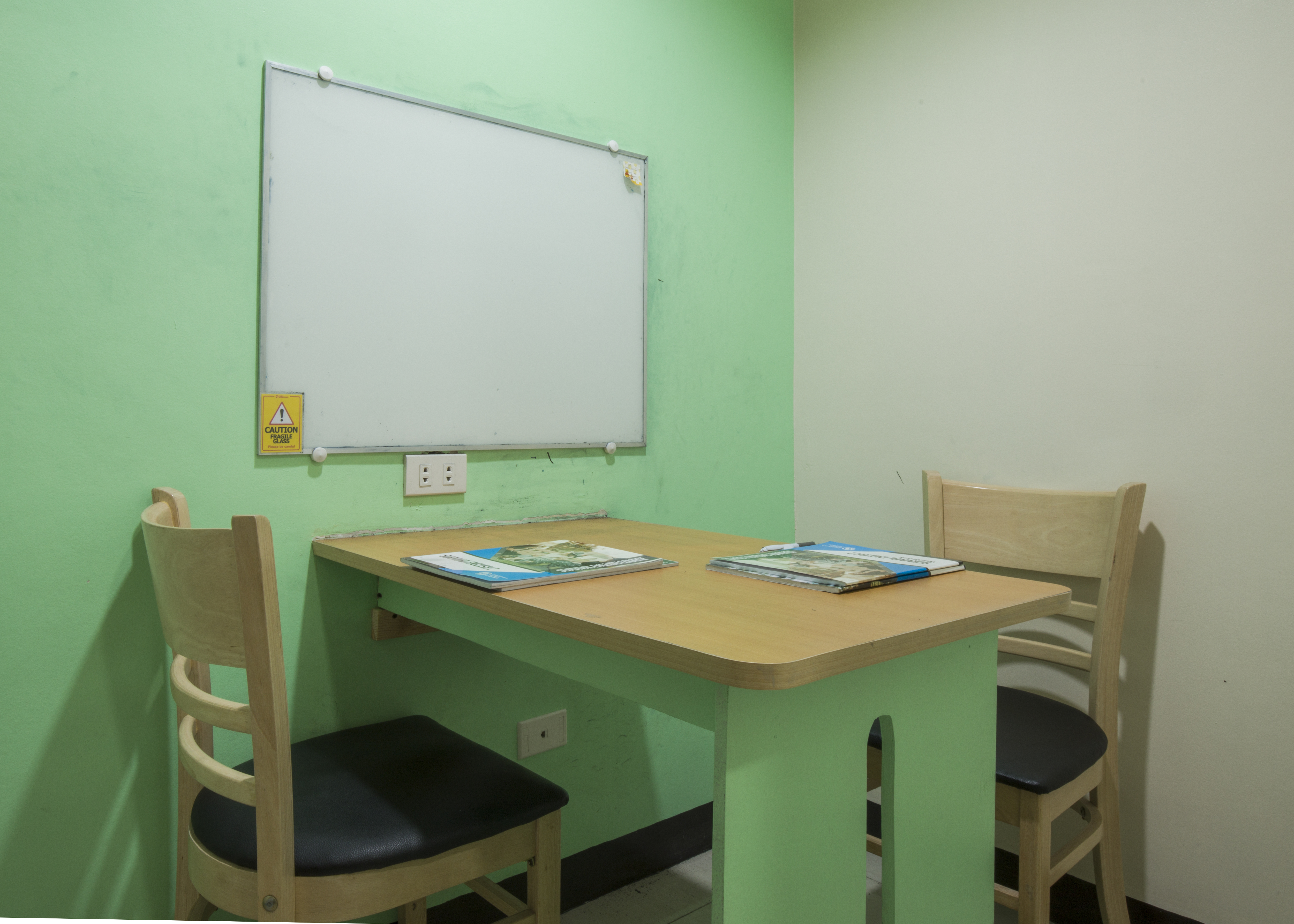 PINESメインマンツーマン教室