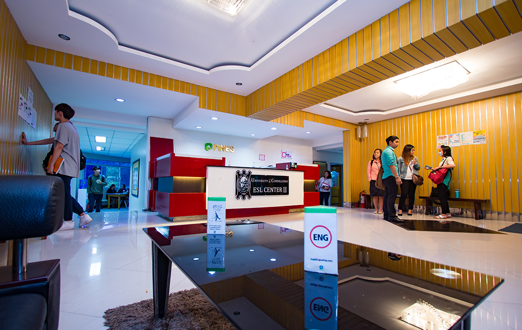 PINES_IELTS_ラウンジ