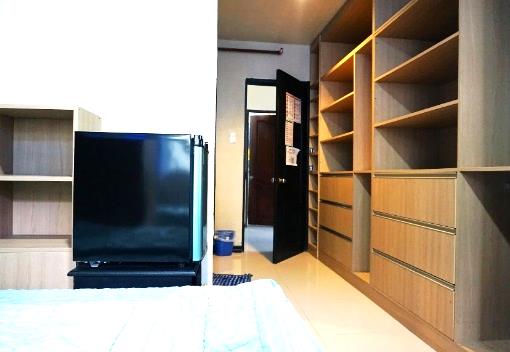 【PINES】2人部屋設備