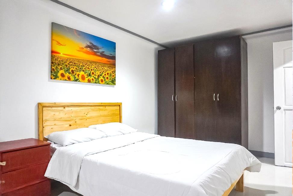 【PINES】一人部屋B (2)