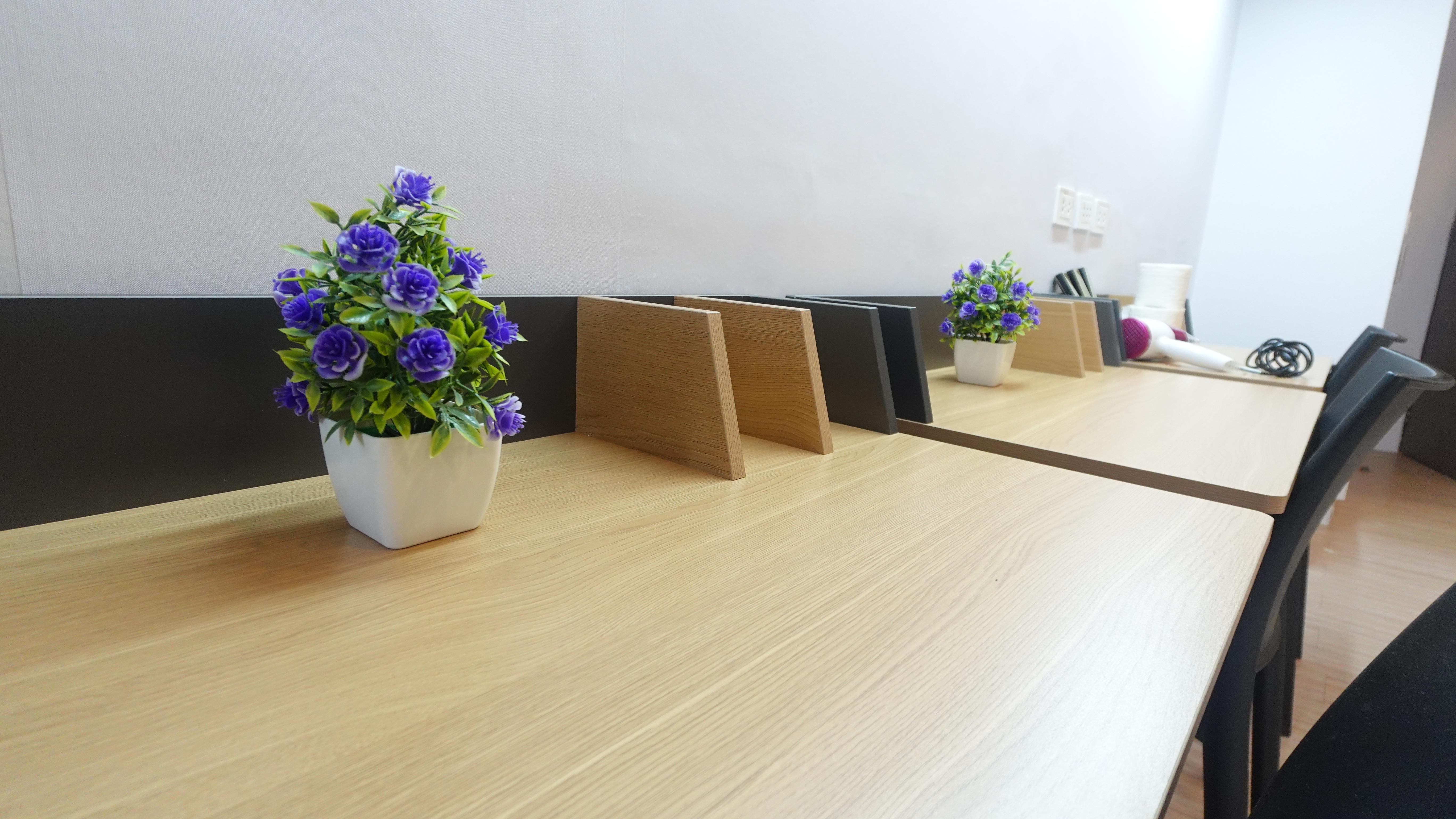 ICL1人部屋-2
