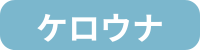 カテゴリ_ケロウナ留学