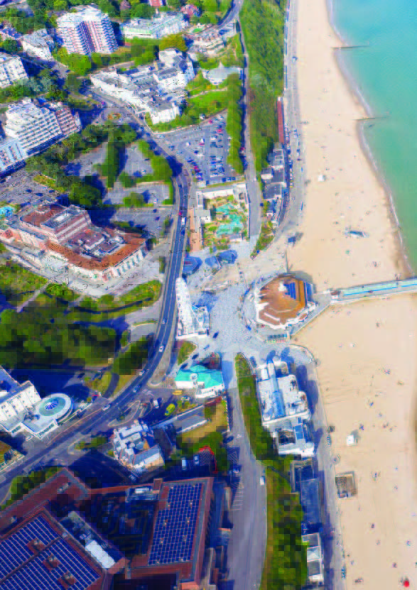 Anglo-Bournemouth