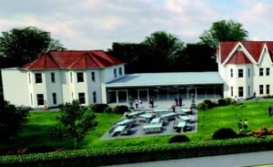 Anglo-school view