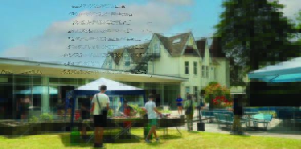 Anglo-school view2