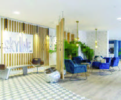 Anglo-skyline-residence1