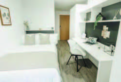 Anglo-skyline-residence2