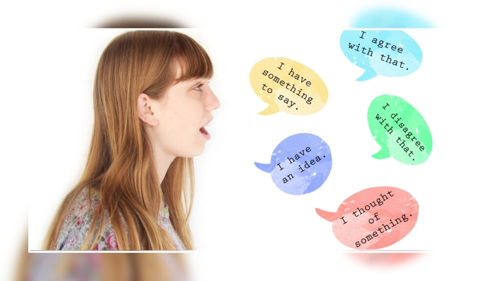 ワーホリで英語力は、本当に伸びましたか？